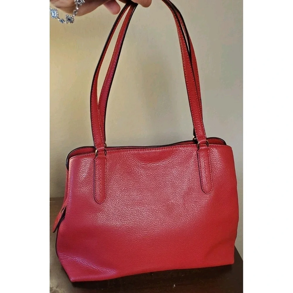 Lauren Ralph Lauren new no